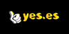 YES.ES
